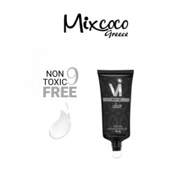 POLY GEL VI 30ML ΔΙΑΦΑΝΟ MIXCOCO