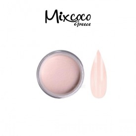 ΑΚΡΥΛΙΚΗ ΣΚΟΝΗ 28GR CAMOUFLAGE COVER PINK MIXCOCO