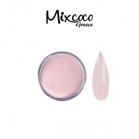 ΑΚΡΥΛΙΚΗ ΣΚΟΝΗ 28GR SHIMMER COVER PINK