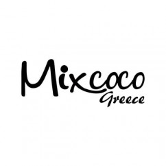 Mixcoco Greece