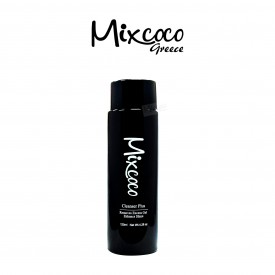 CLEANSER 120ML MIXCOCO