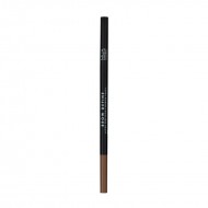 MUA BROW DEFINE MICRO EYEBROW PENCIL - MID BROWN