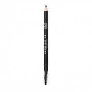 MUA EYEBROW PENCIL - BLACK