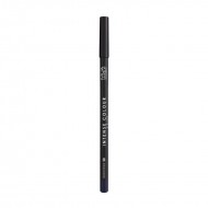 MUA INTENSE COLOUR EYELINER - DOWNTOWN