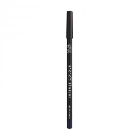 MUA INTENSE COLOUR EYELINER - DOWNTOWN