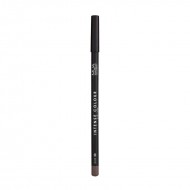 MUA INTENSE COLOUR EYELINER - DUSK