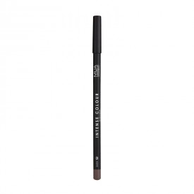 MUA INTENSE COLOUR EYELINER - DUSK