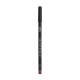 MUA INTENSE COLOUR EYELINER - DUSK