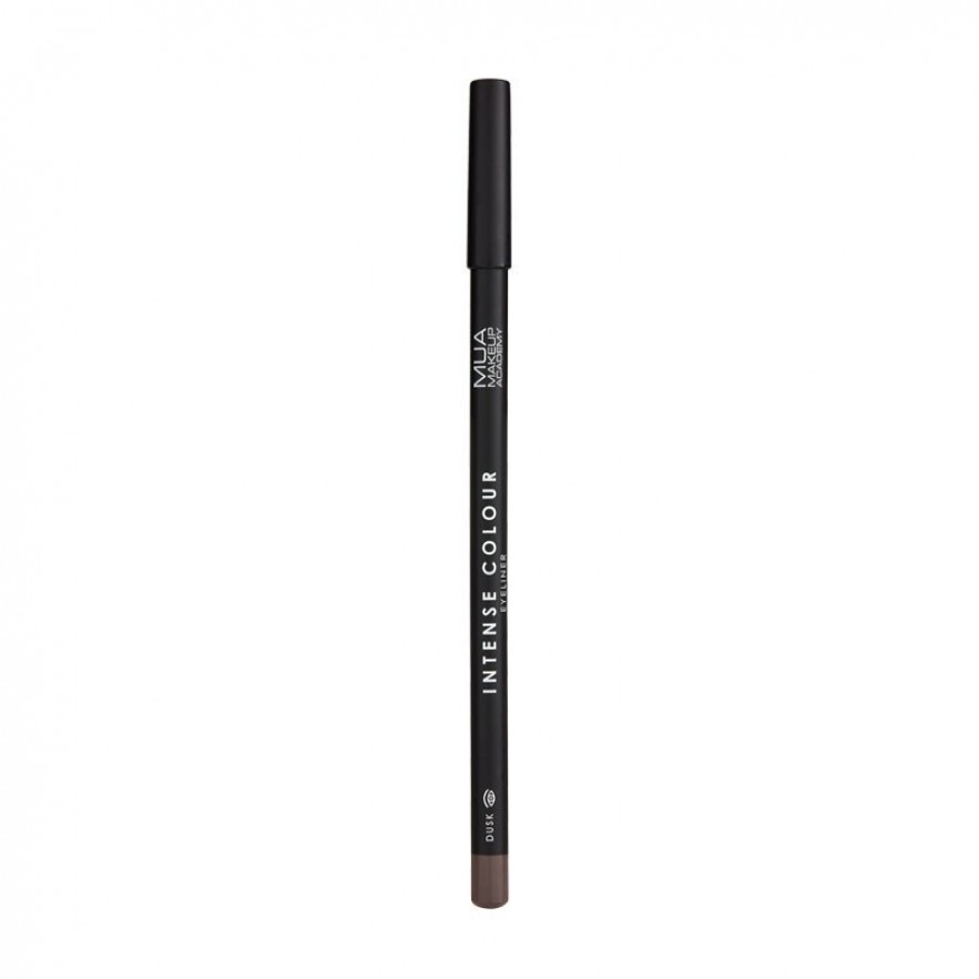 MUA INTENSE COLOUR EYELINER - DUSK