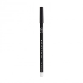 MUA INTENSE COLOUR EYELINER - SNOW QUEEN