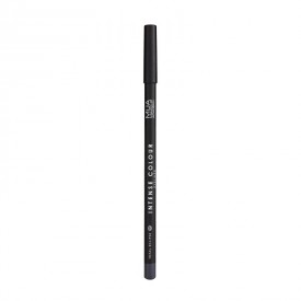 MUA INTENSE COLOUR EYELINER - TOTAL ECLIPSE