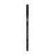 MUA INTENSE COLOUR EYELINER - TOTAL ECLIPSE