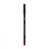 MUA INTENSE COLOUR LIP LINER - AGENDA