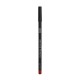 MUA INTENSE COLOUR LIP LINER - AGENDA