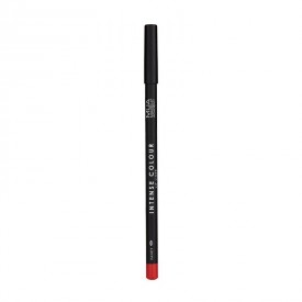 MUA INTENSE COLOUR LIP LINER - FANCY