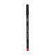 MUA INTENSE COLOUR LIP LINER - FANCY