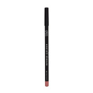 MUA INTENSE COLOUR LIP LINER - LOVE LETTER