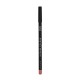 MUA INTENSE COLOUR LIP LINER - LOVE LETTER