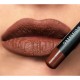 MUA INTENSE COLOUR LIP LINER - OBSESSION