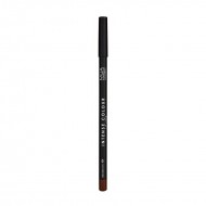 MUA INTENSE COLOUR LIP LINER - OBSESSION