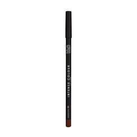 MUA INTENSE COLOUR LIP LINER - OBSESSION