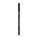 MUA INTENSE COLOUR LIP LINER - OBSESSION