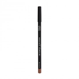 MUA INTENSE COLOUR LIP LINER - SINCERE