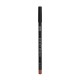 MUA INTENSE COLOUR LIP LINER - SINCERE