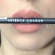 MUA INTENSE COLOUR LIP LINER - TLC