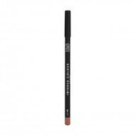 MUA INTENSE COLOUR LIP LINER - TLC