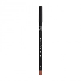 MUA INTENSE COLOUR LIP LINER - TLC