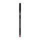 MUA INTENSE COLOUR LIP LINER - TLC