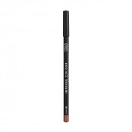 MUA INTENSE COLOUR METALLIC EYELINER - ICON