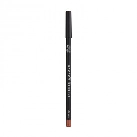 MUA INTENSE COLOUR METALLIC EYELINER - ICON