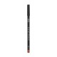 MUA INTENSE COLOUR METALLIC EYELINER - ICON