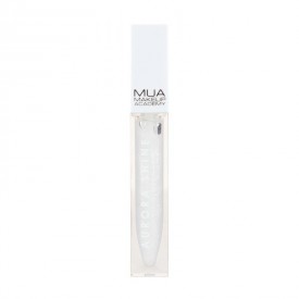 MUA AURORA SHINE LIPGLOSS