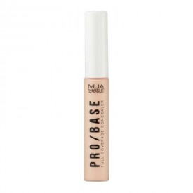 MUA PRO/BASE FULL COVERAGE CONCEALER - 120