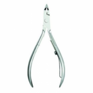 PROFESSIONAL NIPPER MOTA 1082