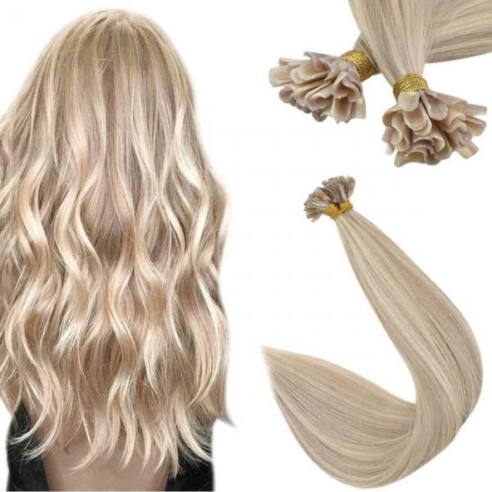 EXTENSION- ΤΡΕΣΕΣ