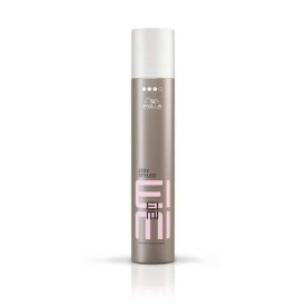 Wella Professionals Eimi Stay Styled 500ml