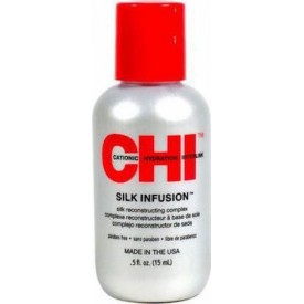 CHI 15ML 