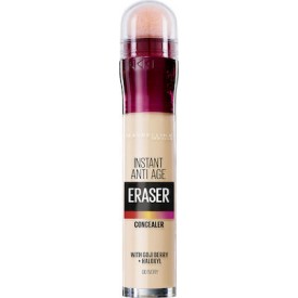  Maybelline Instant Anti Age Eraser 00 Ivory 6ml