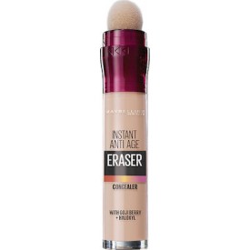 Maybelline Instant Anti Age Eraser 03 Fair 6ml