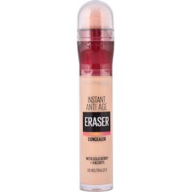 Maybelline Instant Anti Age Eraser 06 Neutralizer 6ml