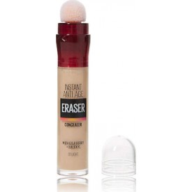 Maybelline Instant Anti Age Eraser 01 Light 6ml