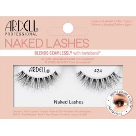 Ardell Naked Lashes 424