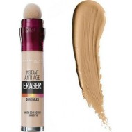  Maybelline Instant Anti Age Eraser 02 Nude 6ml