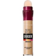  Maybelline Instant Anti Age Eraser 04 Honey 6ml