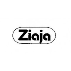 ZIAJA