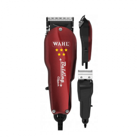 Κουρευτική ρεύματος Walh Balding Clipper